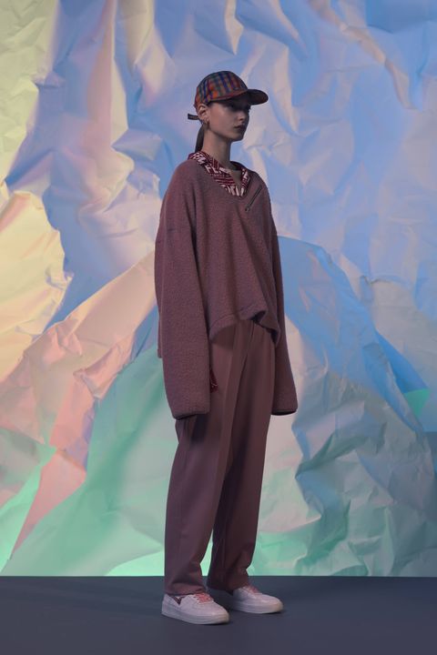 NEON SIGN ネオンサイン 2019AW
