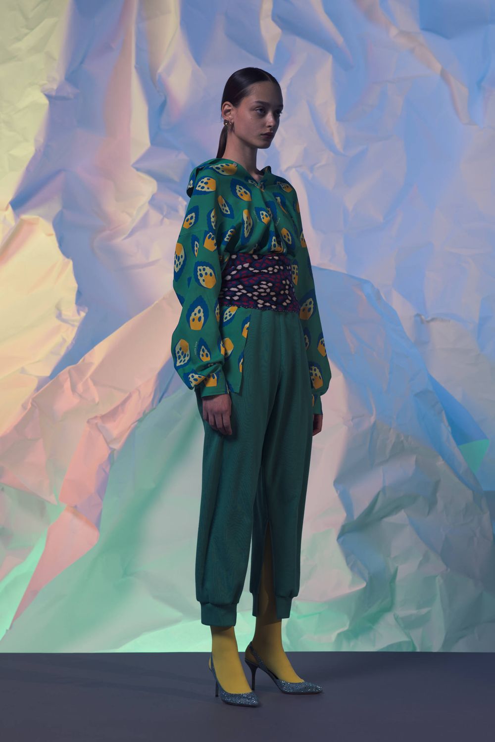 NEON SIGN ネオンサイン 2019AW