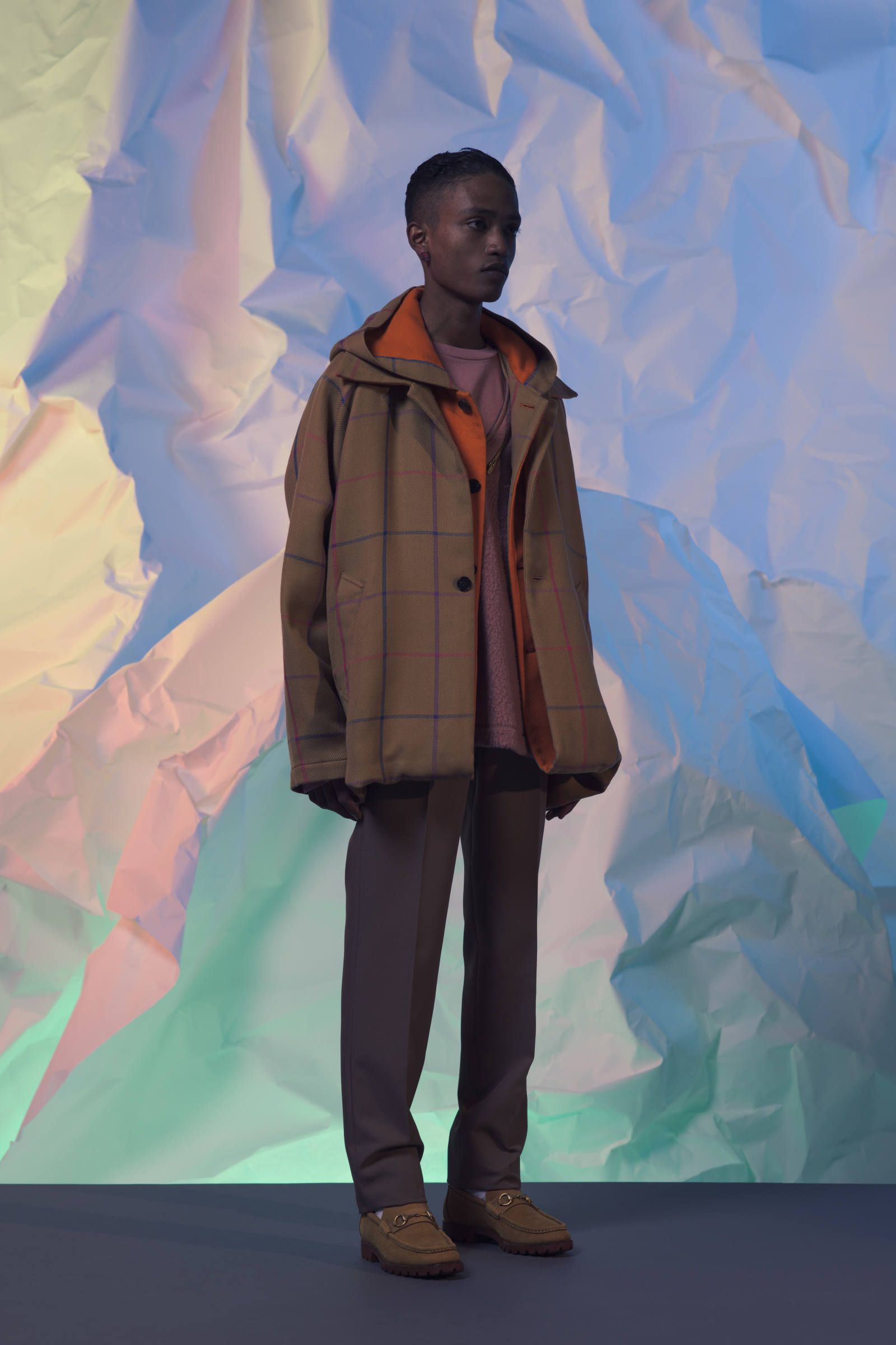 NEONSIGN 2019AW コレクション | ACRMTSM ONLINE STORE