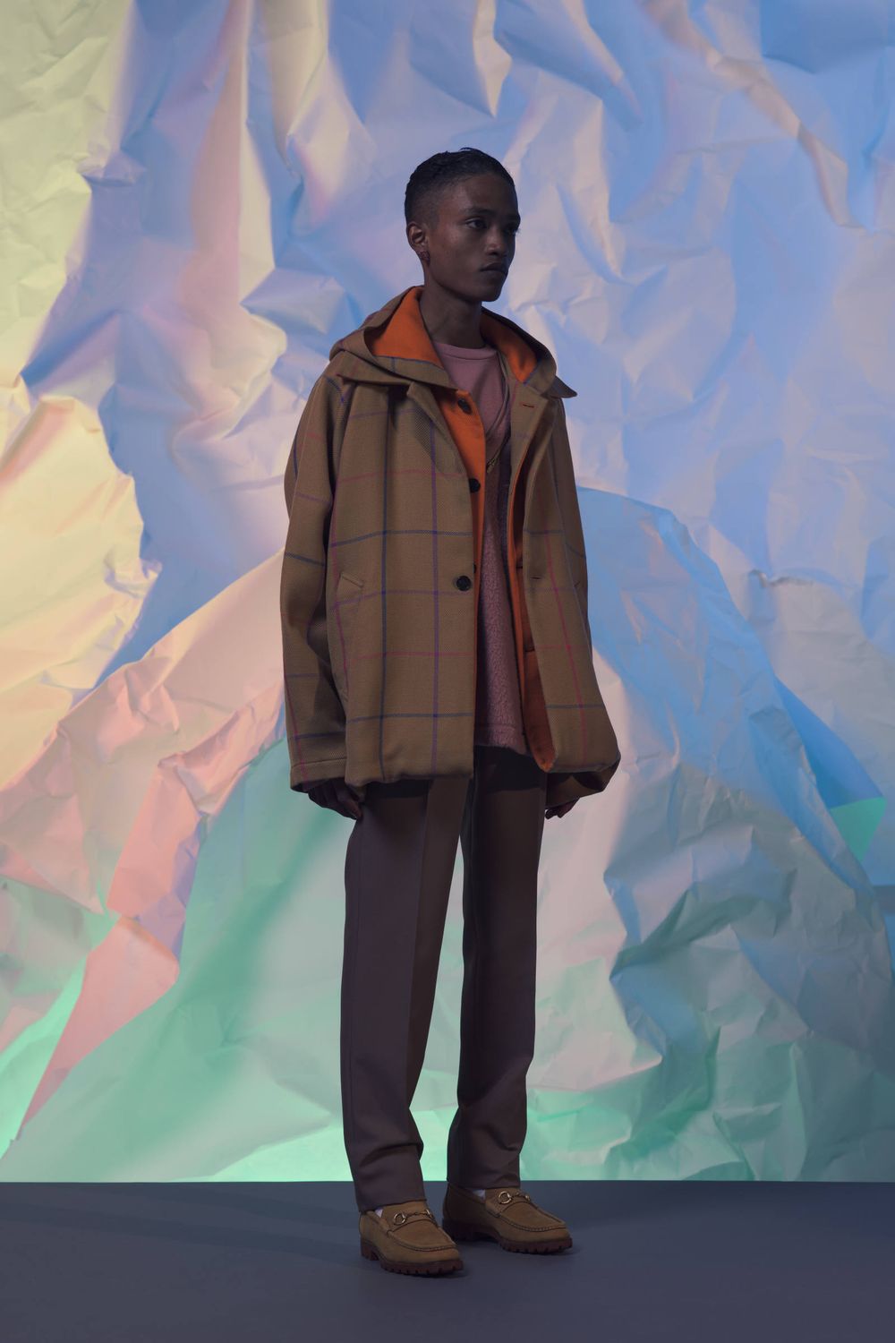 NEON SIGN ネオンサイン 2019AW