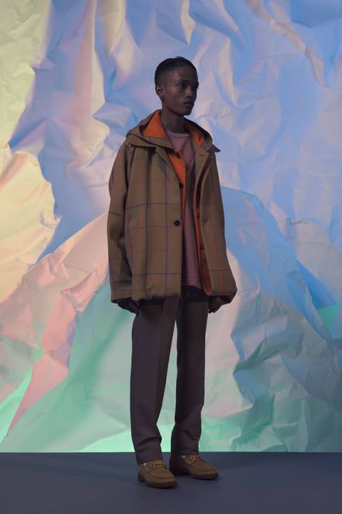 NEON SIGN ネオンサイン 2019AW