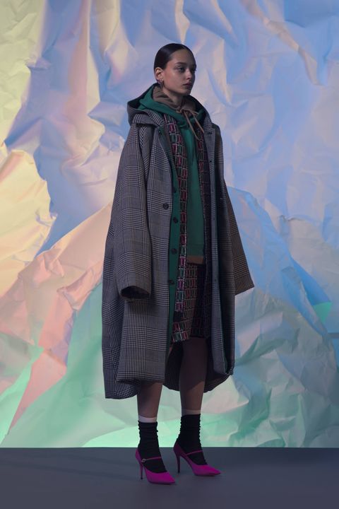 NEON SIGN ネオンサイン 2019AW