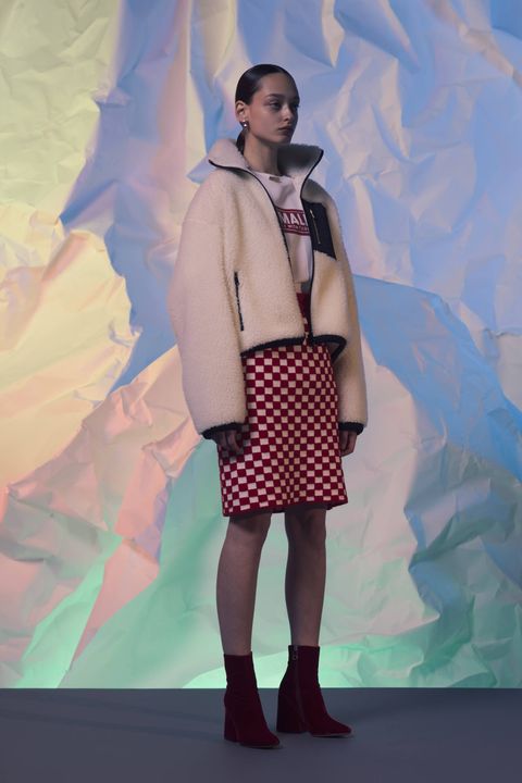NEON SIGN ネオンサイン 2019AW