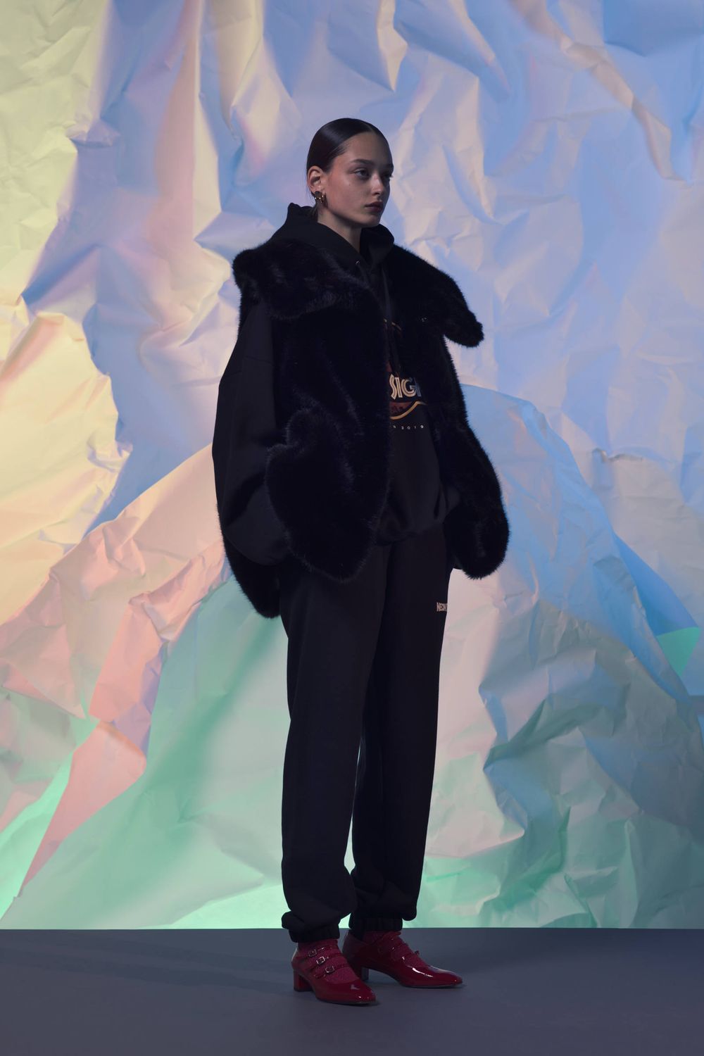 NEON SIGN ネオンサイン 2019AW
