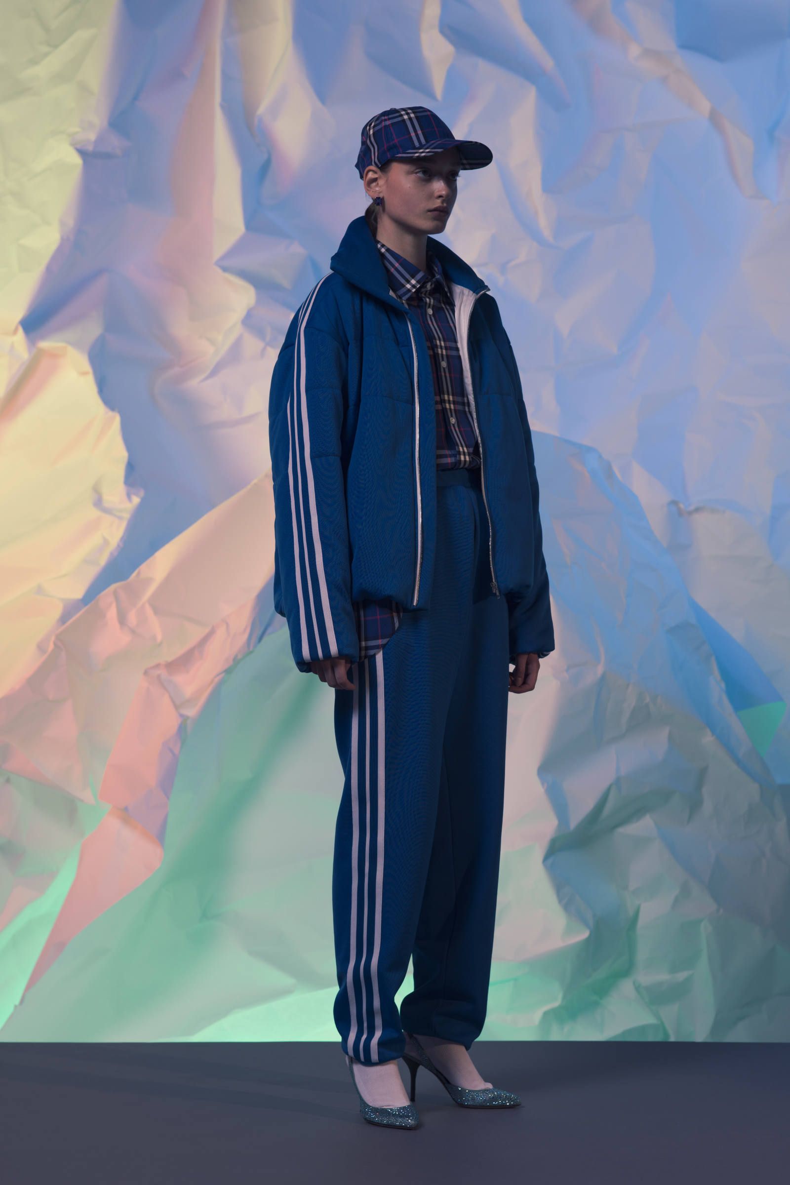 NEONSIGN 2019AW コレクション | ACRMTSM ONLINE STORE