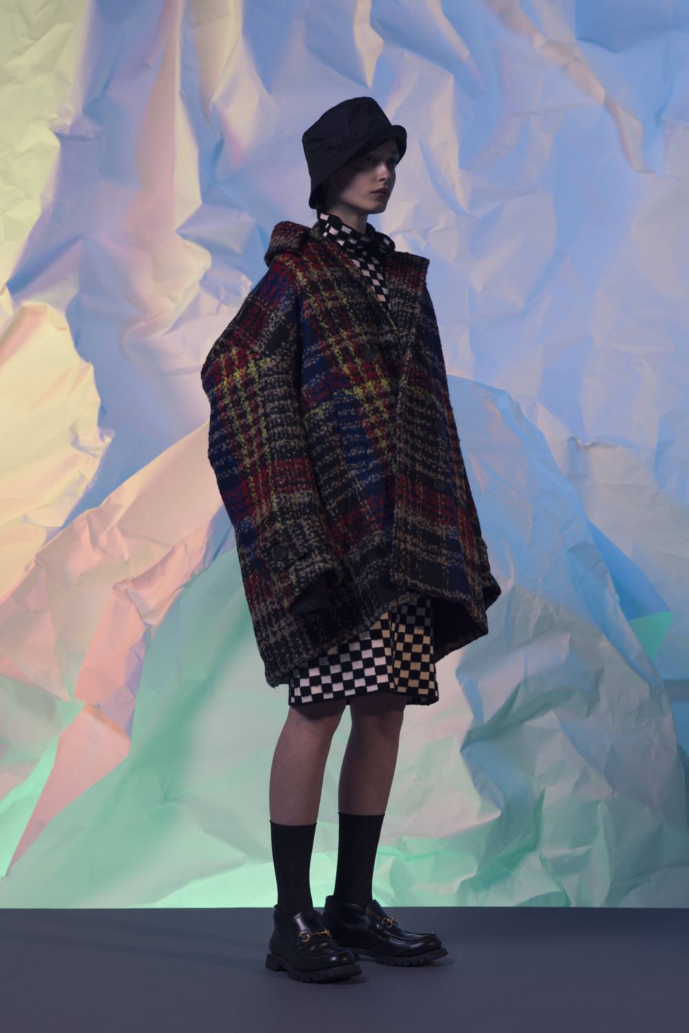NEON SIGN ネオンサイン 2019AW
