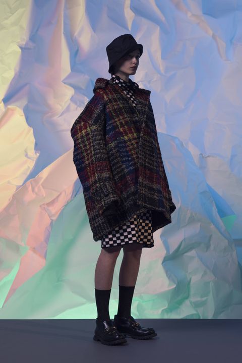 NEON SIGN ネオンサイン 2019AW