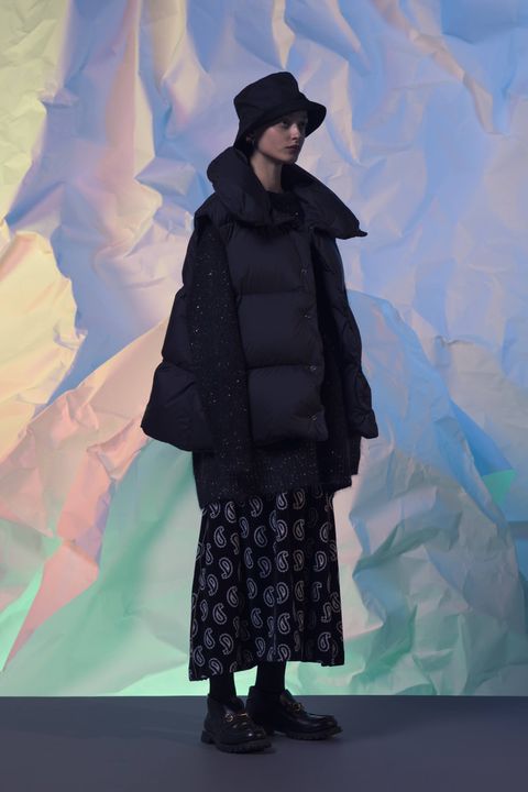 NEON SIGN ネオンサイン 2019AW
