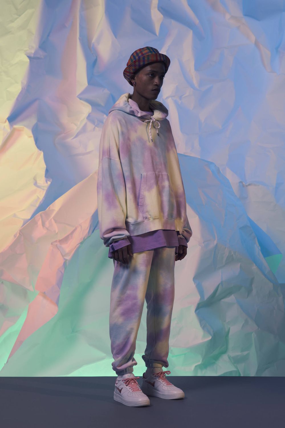 NEON SIGN ネオンサイン 2019AW