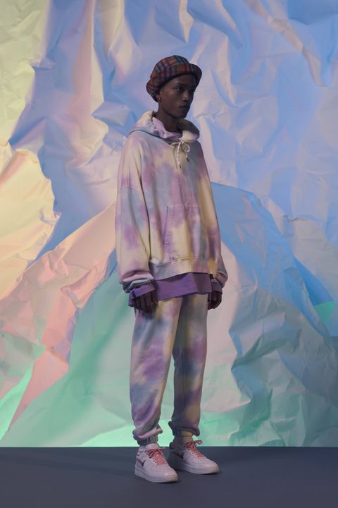 NEON SIGN ネオンサイン 2019AW