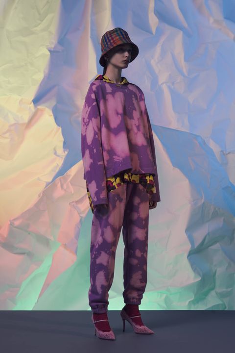 NEON SIGN ネオンサイン 2019AW