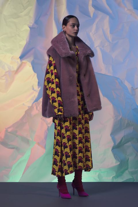NEON SIGN ネオンサイン 2019AW
