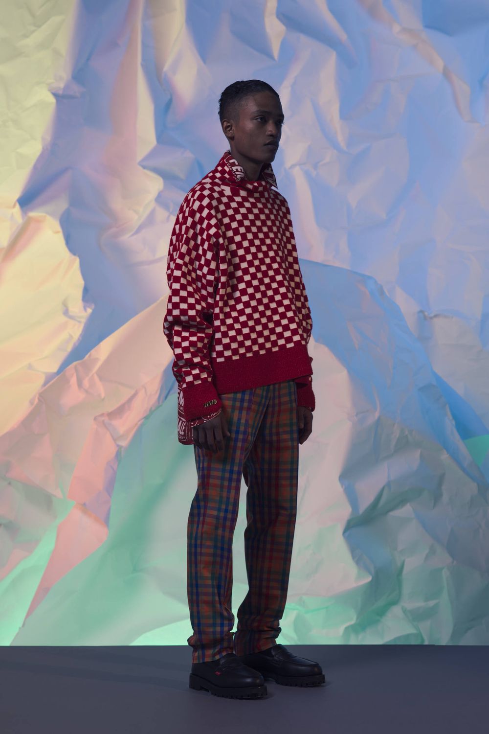 NEON SIGN ネオンサイン 2019AW