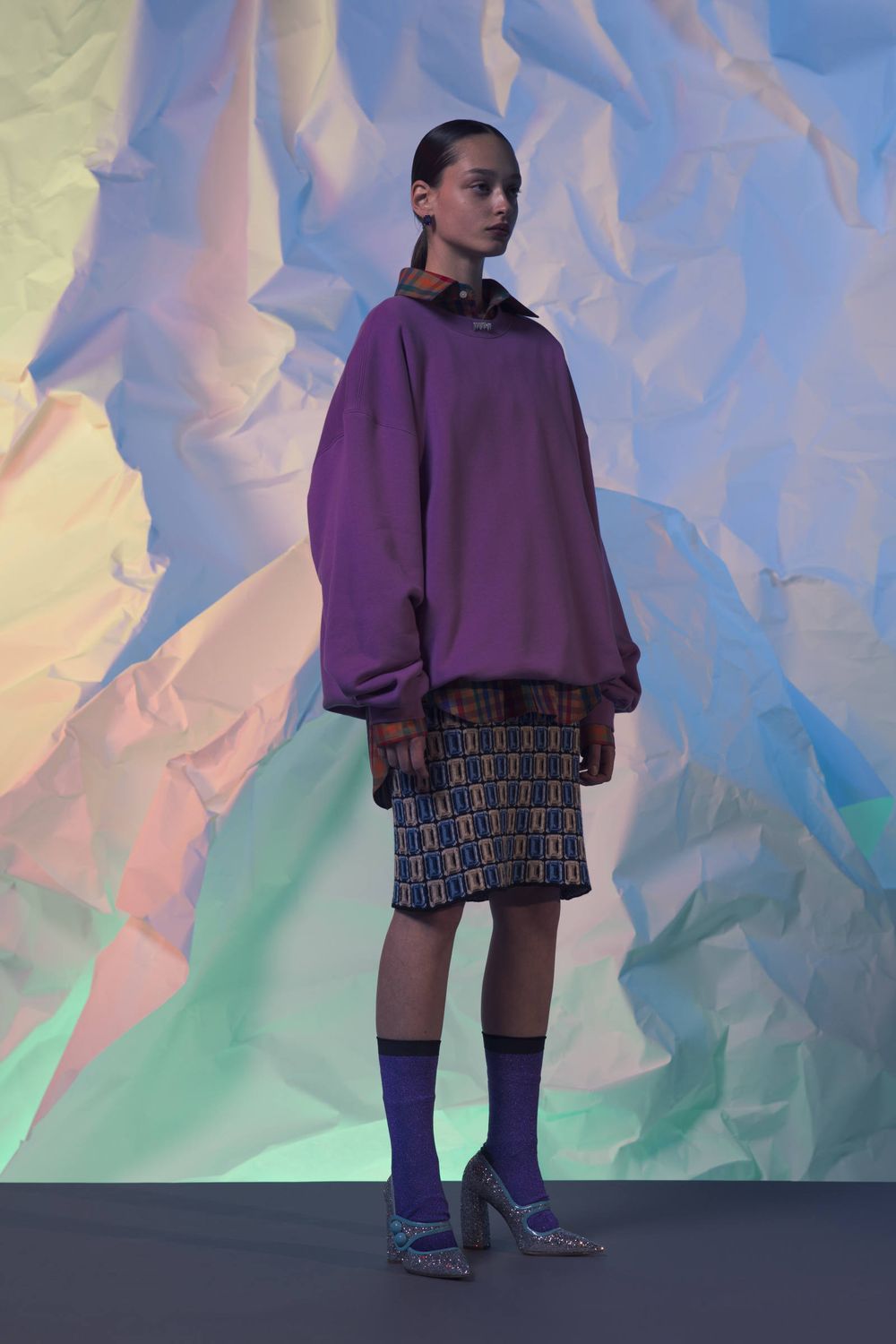 NEON SIGN ネオンサイン 2019AW