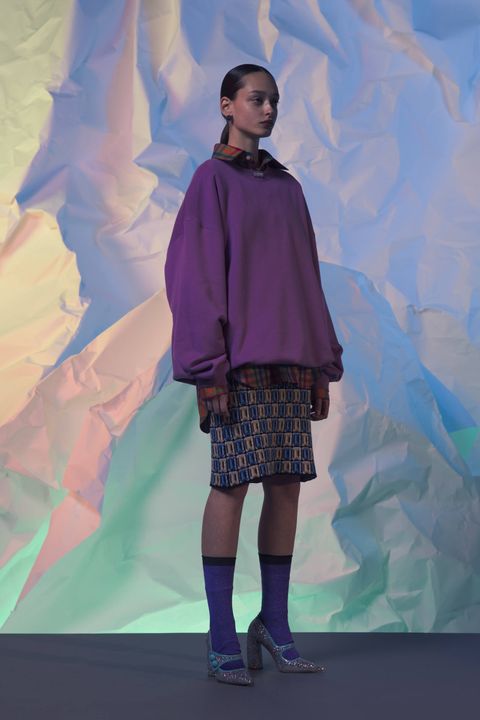 NEON SIGN ネオンサイン 2019AW