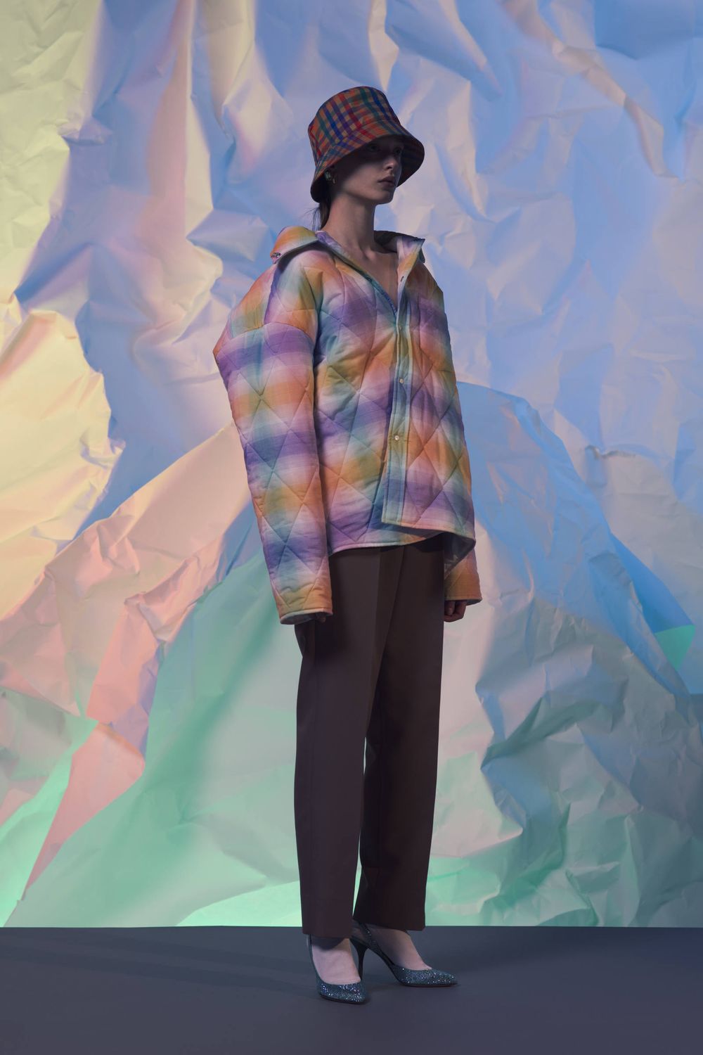 NEON SIGN ネオンサイン 2019AW