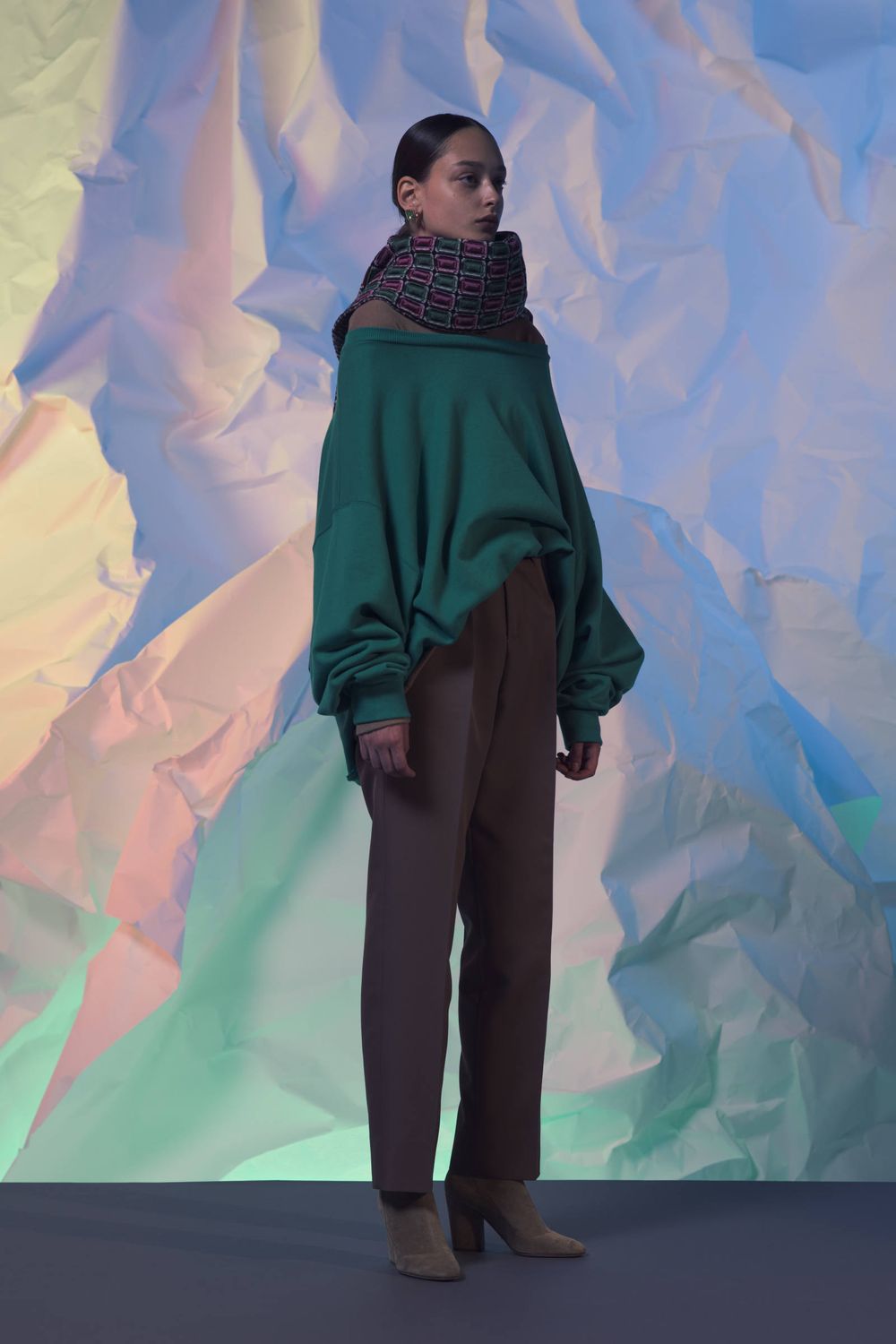 NEON SIGN ネオンサイン 2019AW