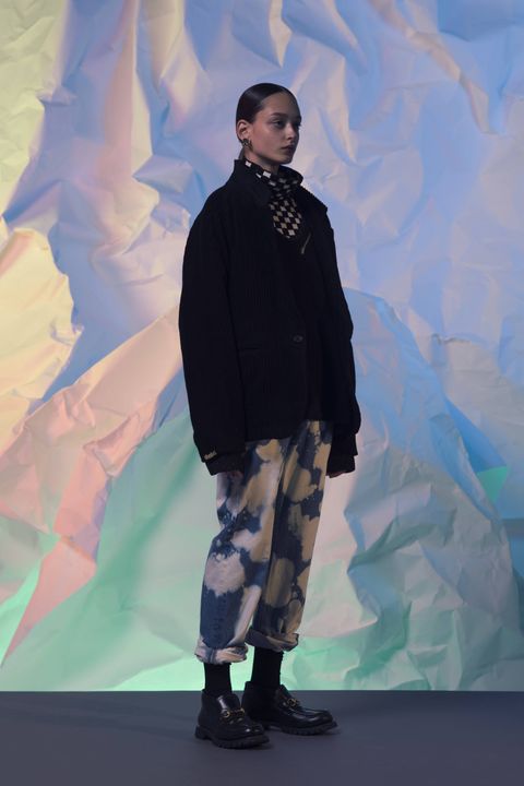 NEON SIGN ネオンサイン 2019AW