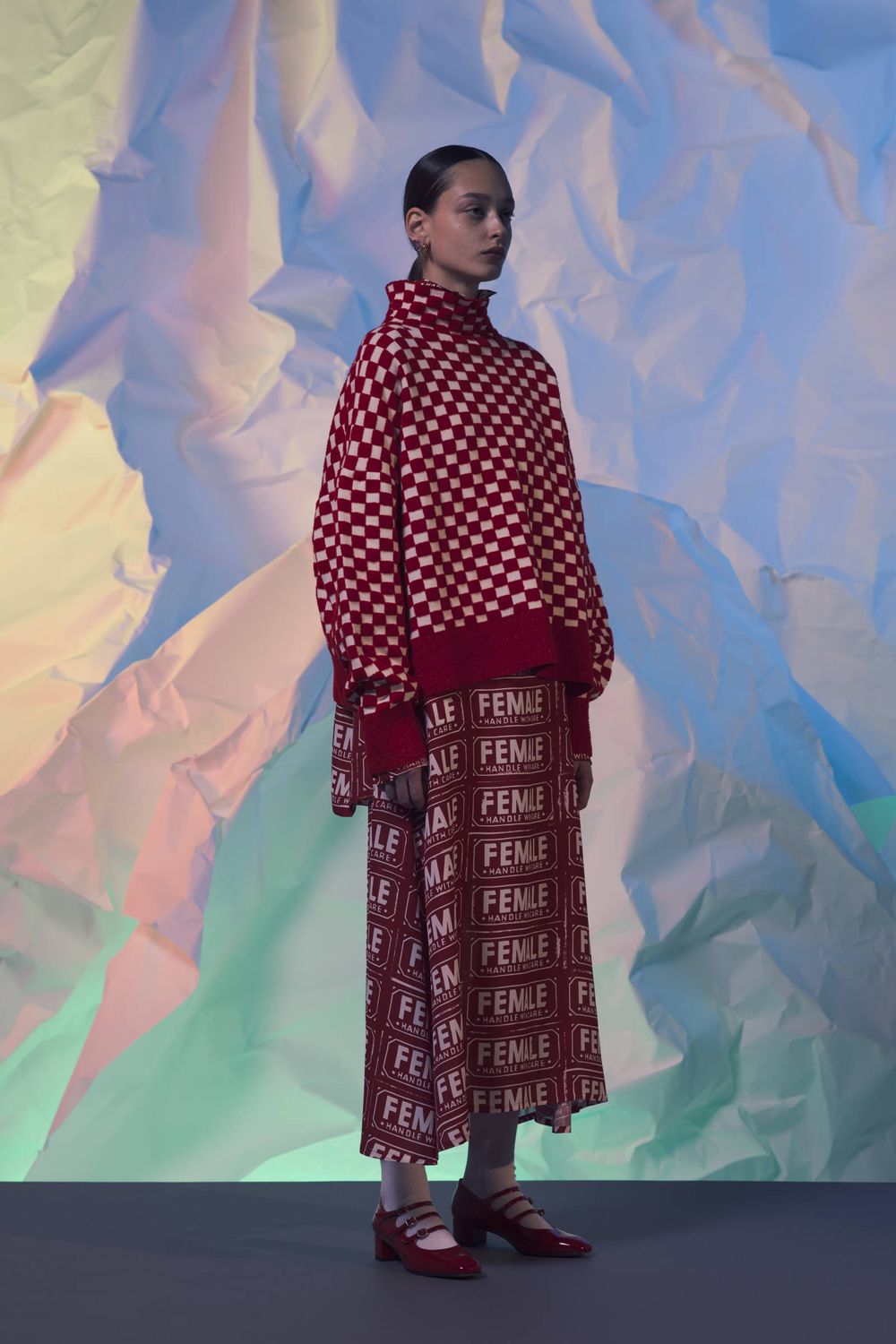 NEON SIGN ネオンサイン 2019AW