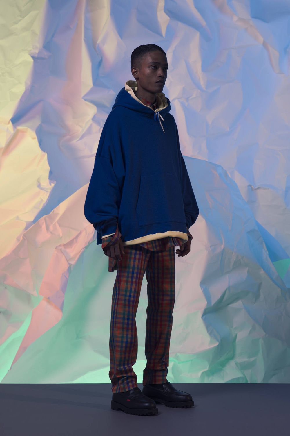 NEON SIGN ネオンサイン 2019AW