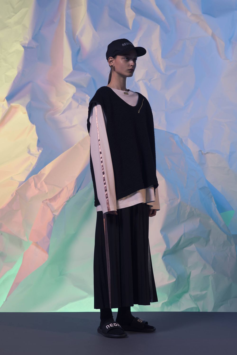 NEON SIGN ネオンサイン 2019AW