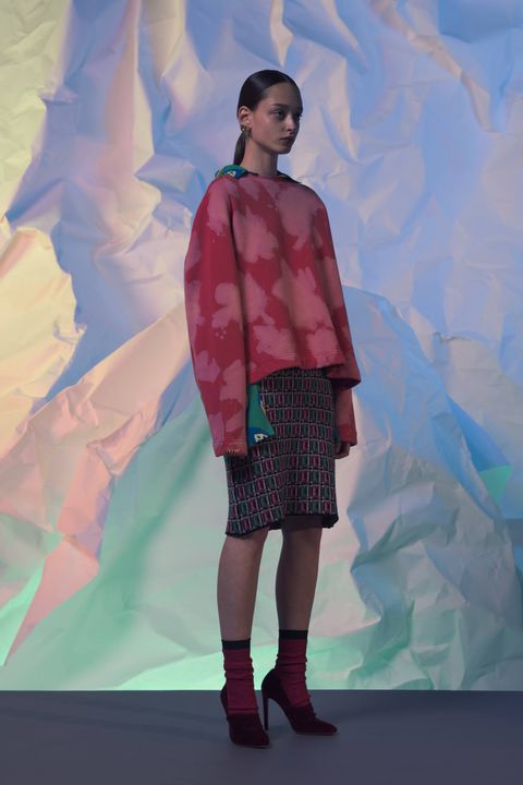 NEON SIGN ネオンサイン 2019AW
