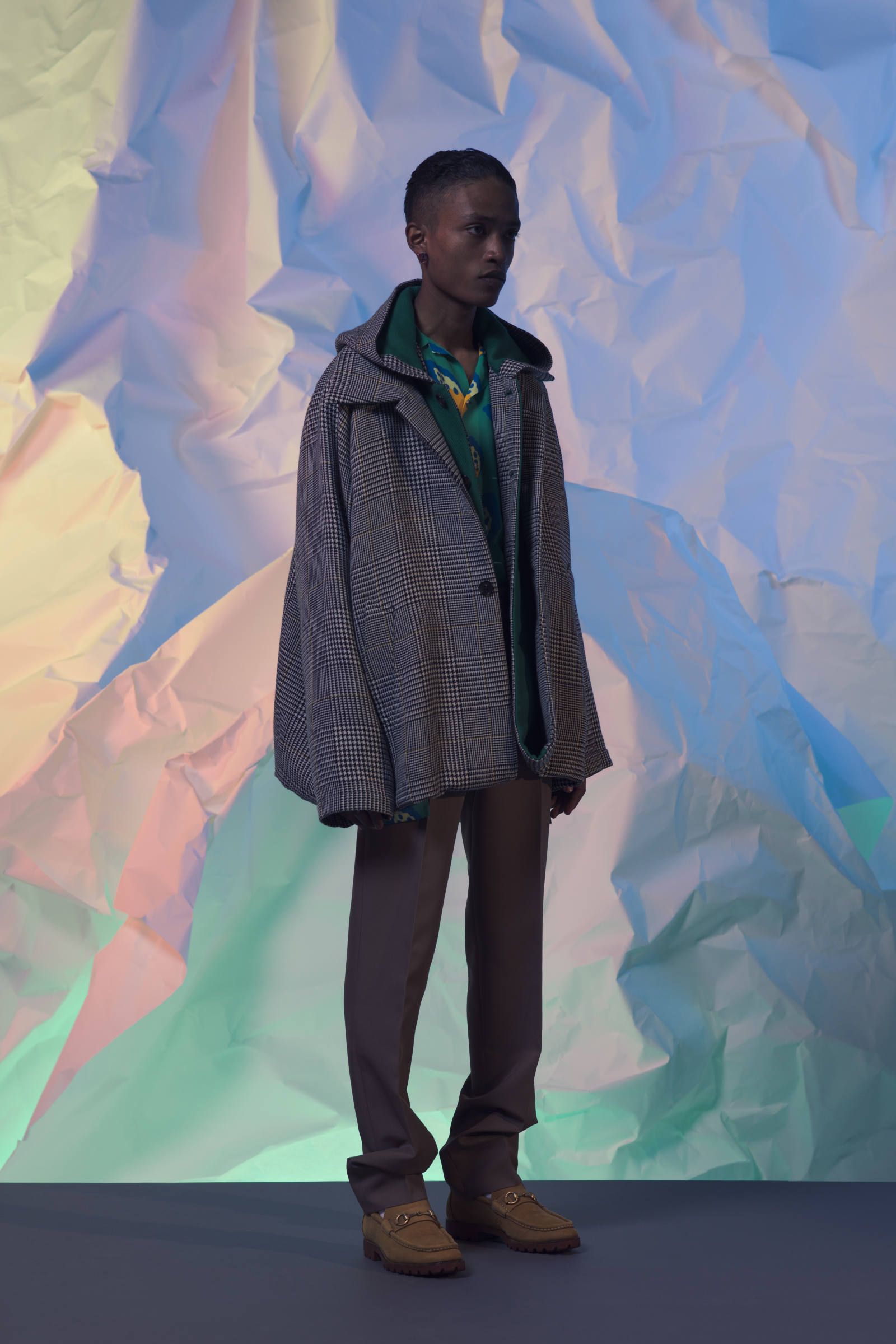 NEONSIGN 2019AW コレクション | ACRMTSM ONLINE STORE