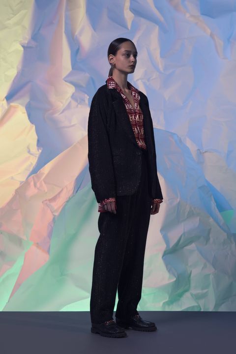 NEON SIGN ネオンサイン 2019AW
