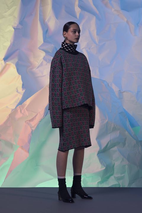 NEON SIGN ネオンサイン 2019AW