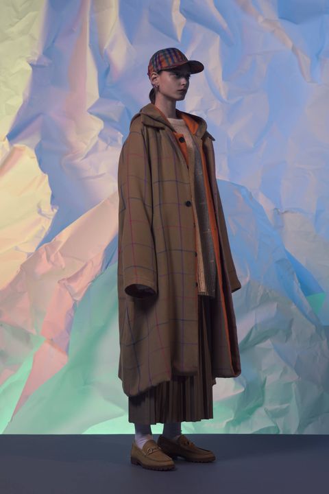NEON SIGN ネオンサイン 2019AW