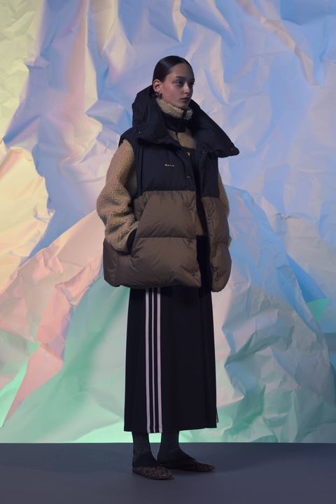 NEON SIGN ネオンサイン 2019AW