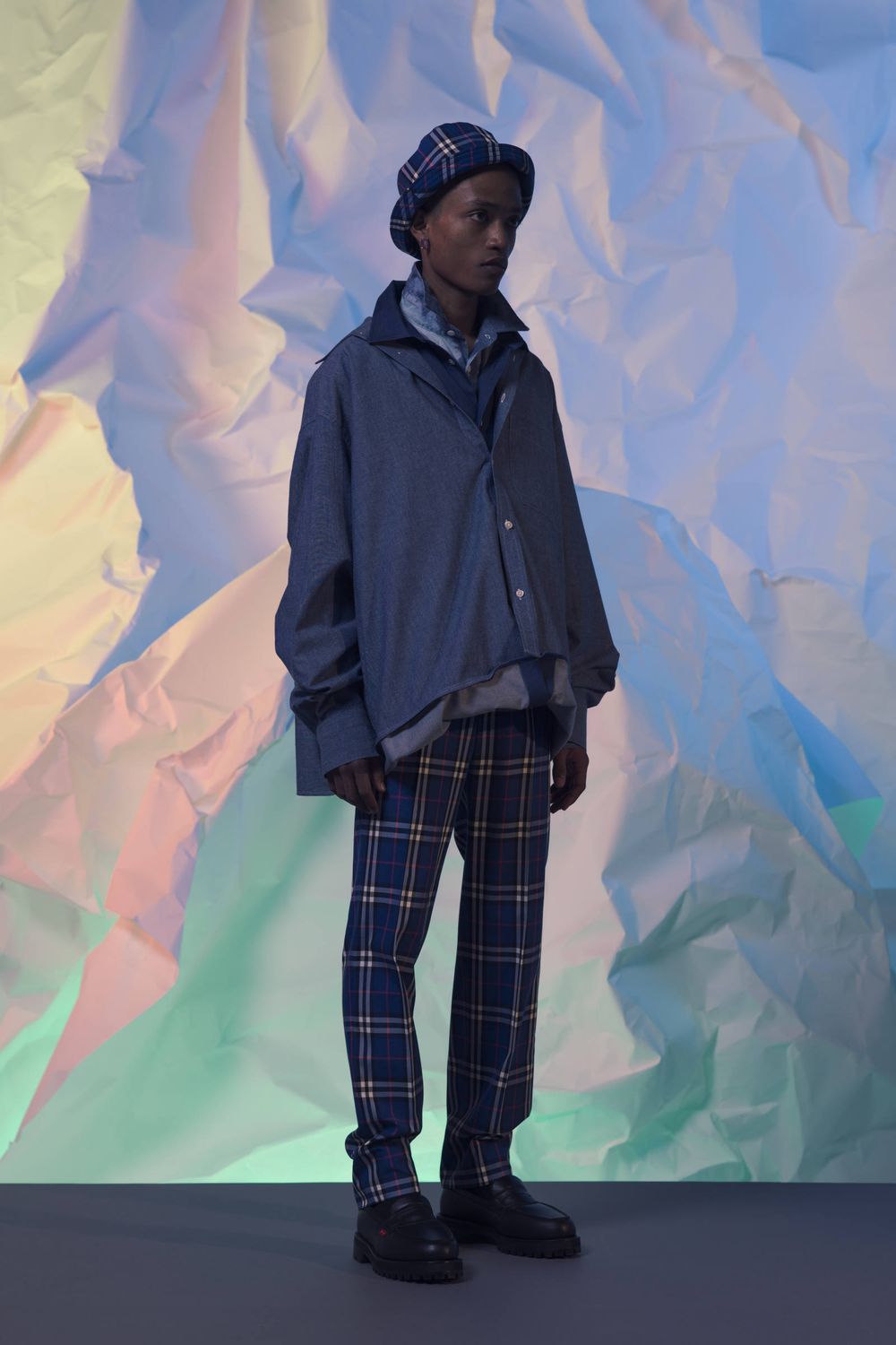 NEON SIGN ネオンサイン 2019AW