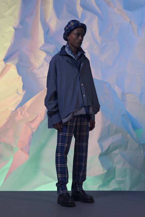 NEON SIGN ネオンサイン 2019AW