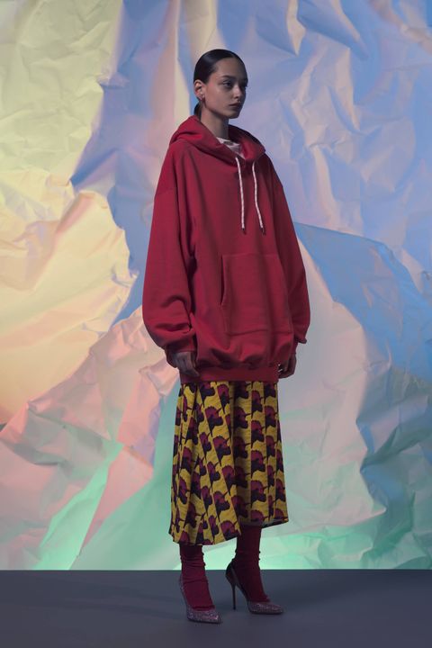 NEON SIGN ネオンサイン 2019AW