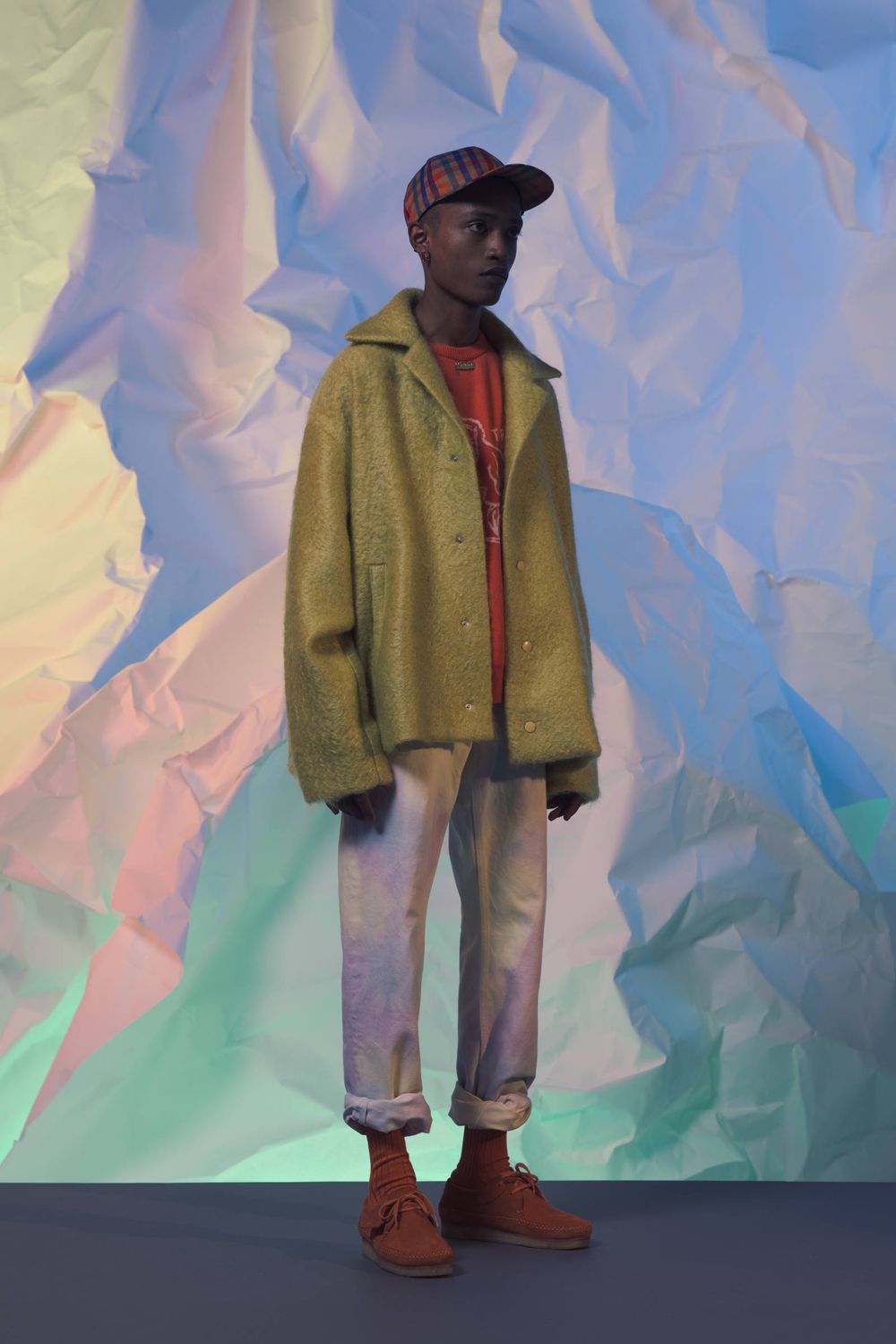 NEON SIGN ネオンサイン 2019AW