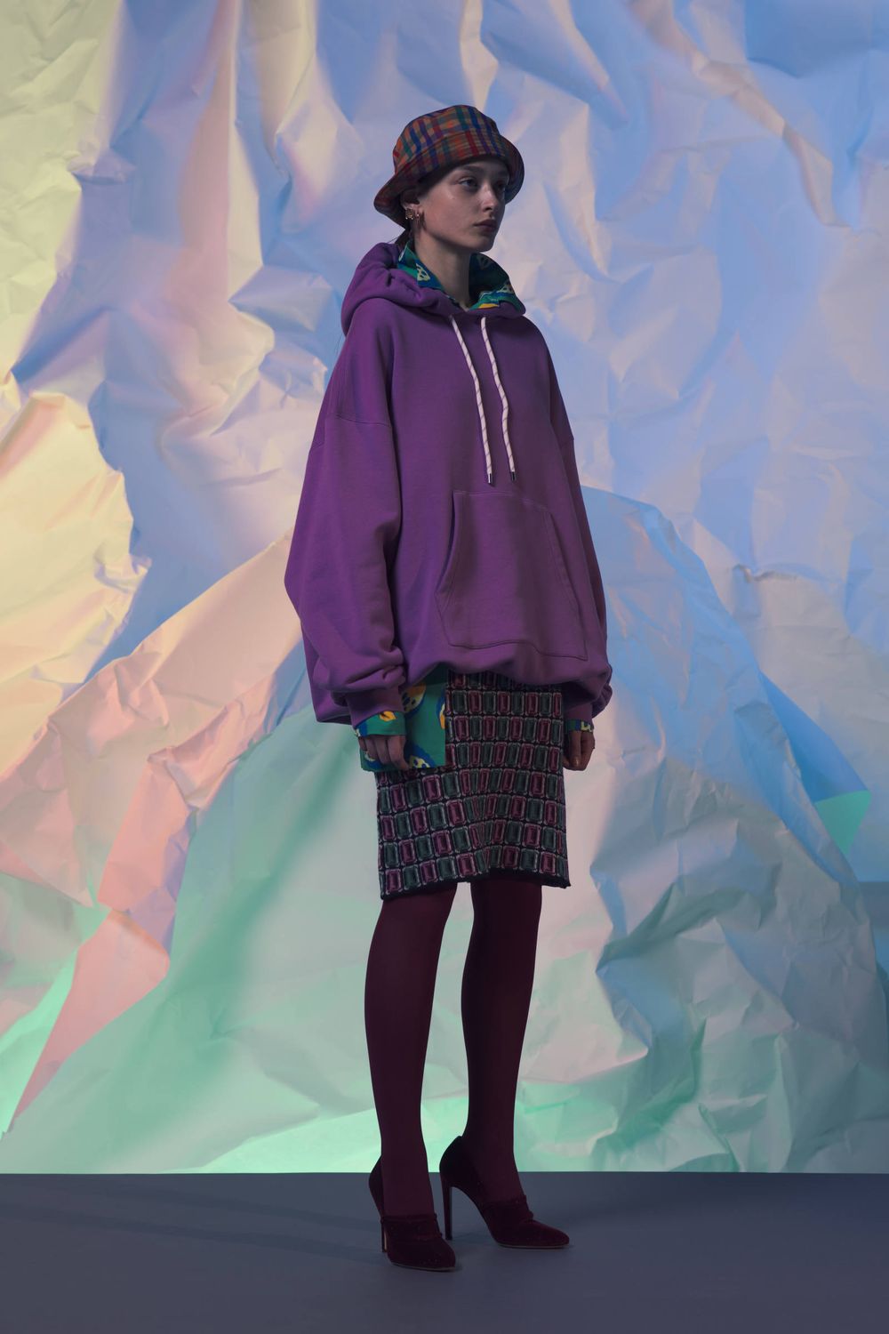 NEON SIGN ネオンサイン 2019AW
