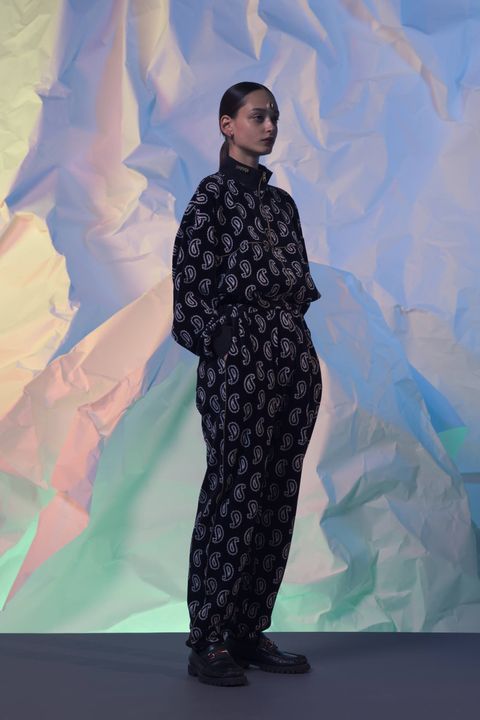 NEON SIGN ネオンサイン 2019AW