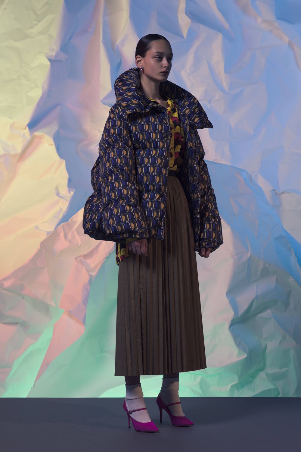 NEON SIGN ネオンサイン 2019AW