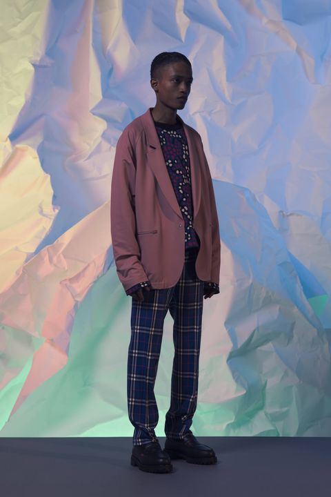 NEON SIGN ネオンサイン 2019AW