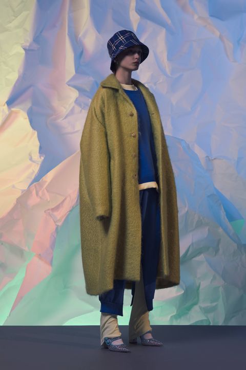 NEON SIGN ネオンサイン 2019AW