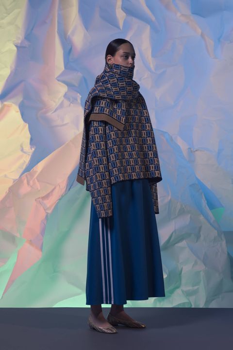 NEON SIGN ネオンサイン 2019AW