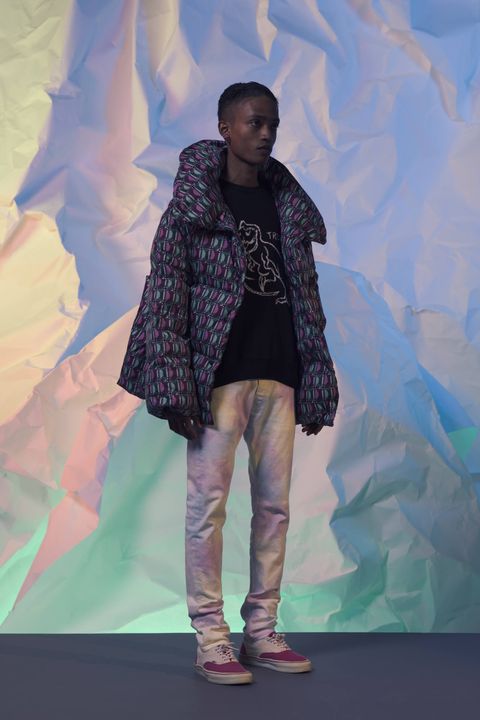 NEON SIGN ネオンサイン 2019AW