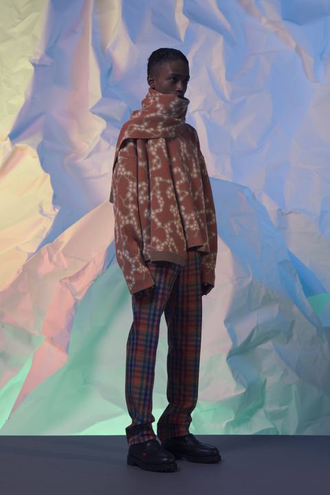 NEON SIGN ネオンサイン 2019AW