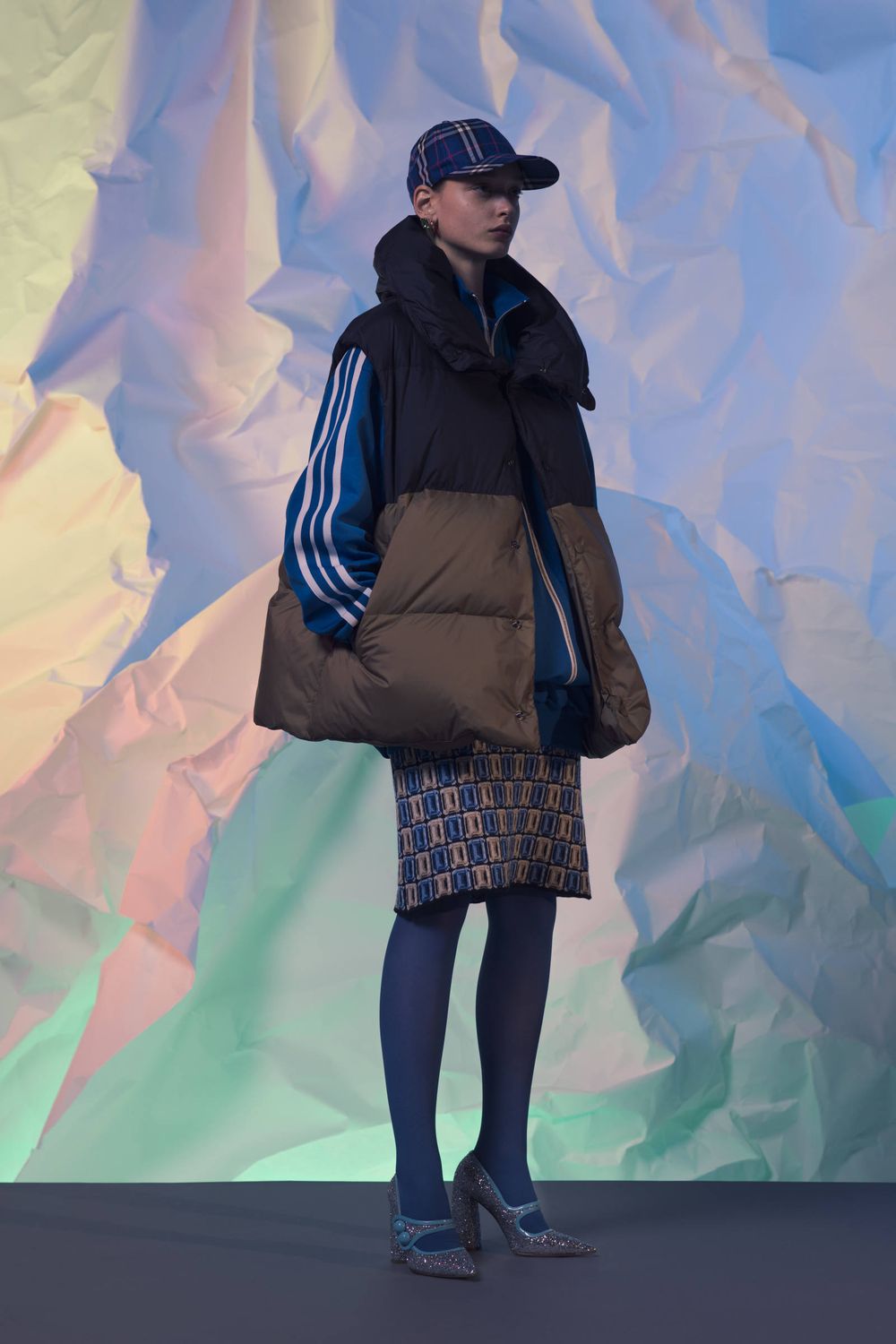 NEON SIGN ネオンサイン 2019AW