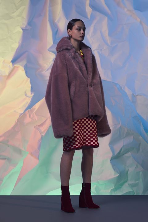 NEON SIGN ネオンサイン 2019AW