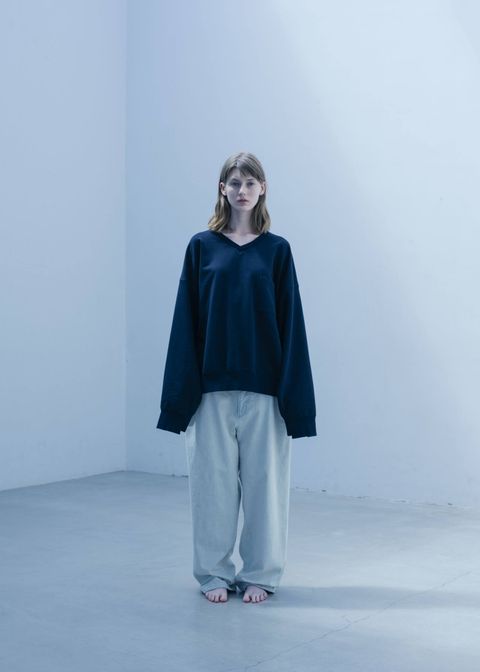 stein 2020SS コレクション