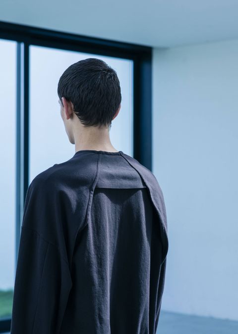 stein 2020SS コレクション