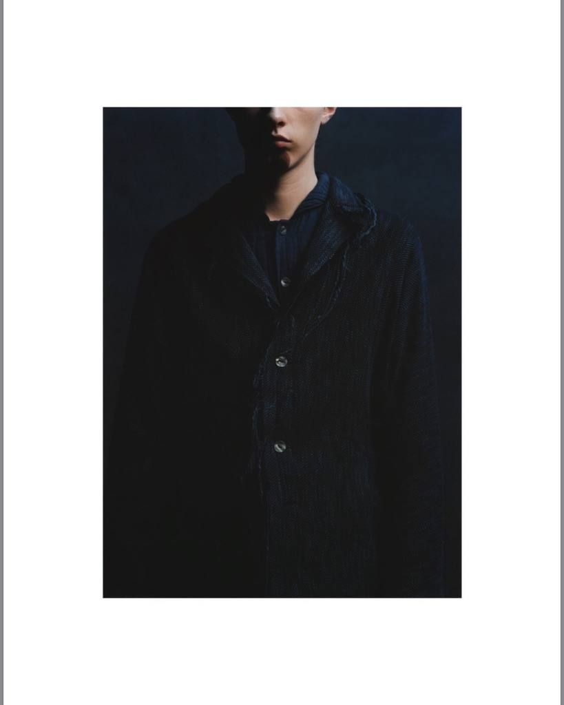 Omar Afridi 2020 S/S COLLECTION
