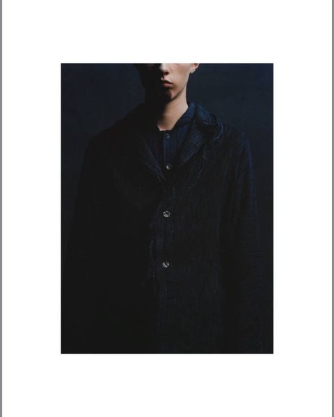 Omar Afridi 2020 S/S COLLECTION