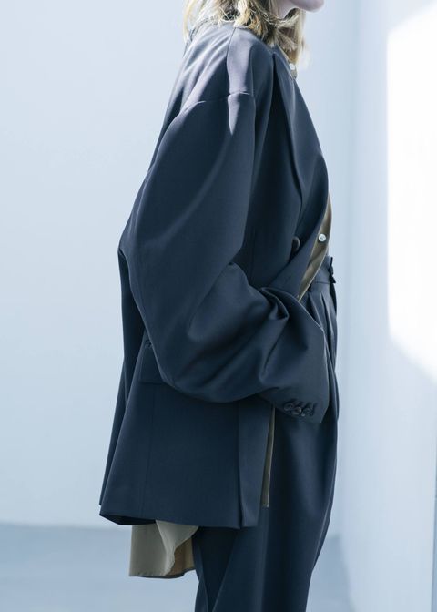 stein 2020SS コレクション